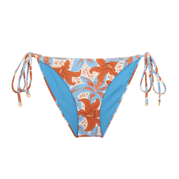 Bottom Olyra Ibiza-Comfy