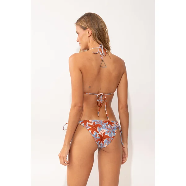Bottom Olyra Ibiza-Comfy