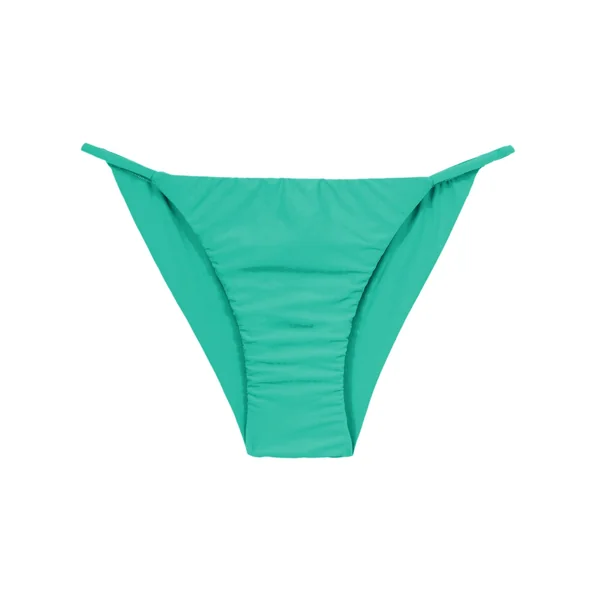 Bottom Opal Cheeky-Fixa