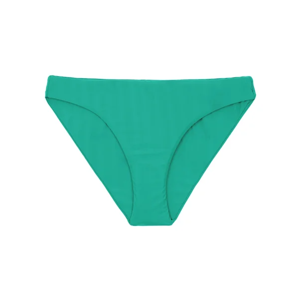 Bottom Opal Essential-Comfy