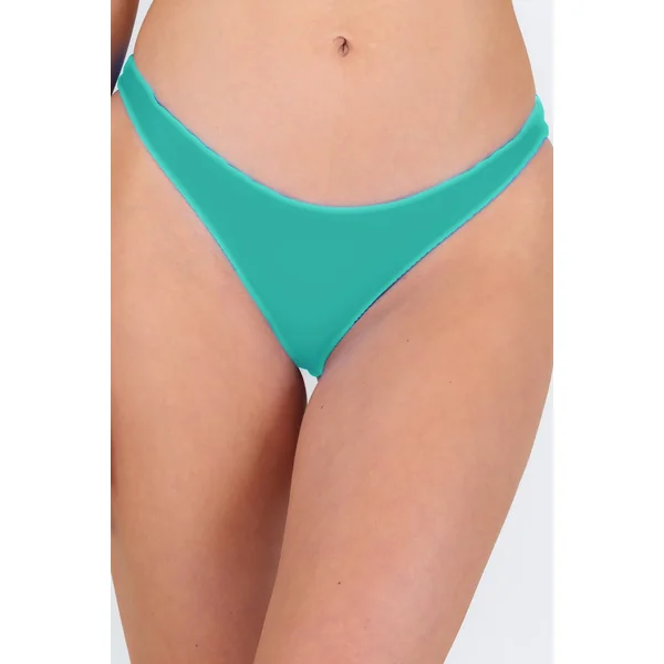 Bottom Opal Essential-Comfy