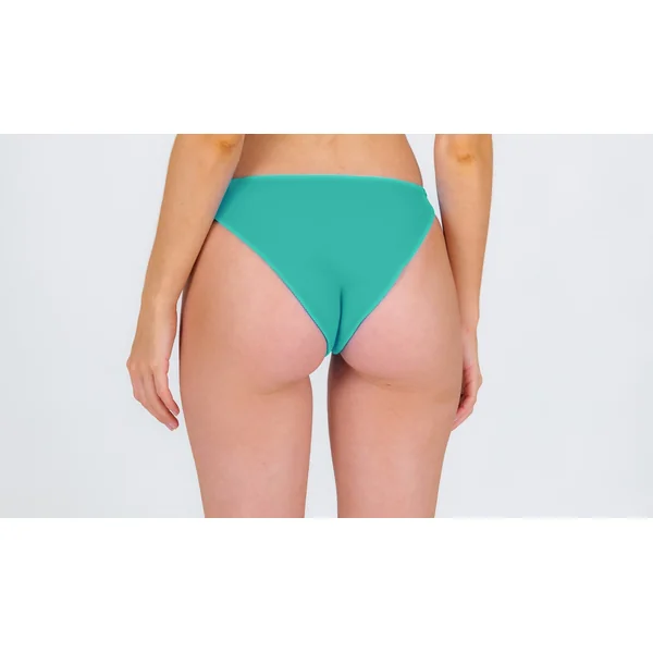 Bottom Opal Essential-Comfy