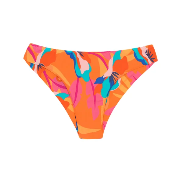 Bottom Orange-Bloom Nice
