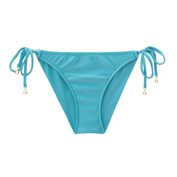 Bottom Orvalho Cort Comfort