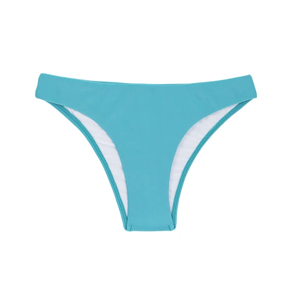 Bottom Orvalho Cortinao