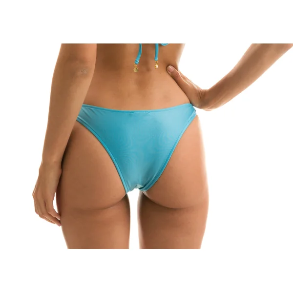 Bottom Orvalho Cortinao