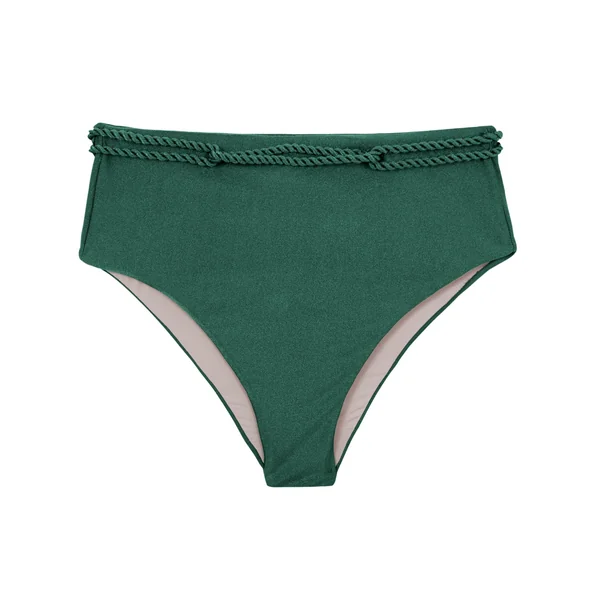 Bottom Palace Hotpants