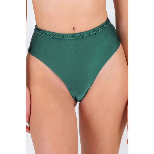 Bottom Palace Hotpants