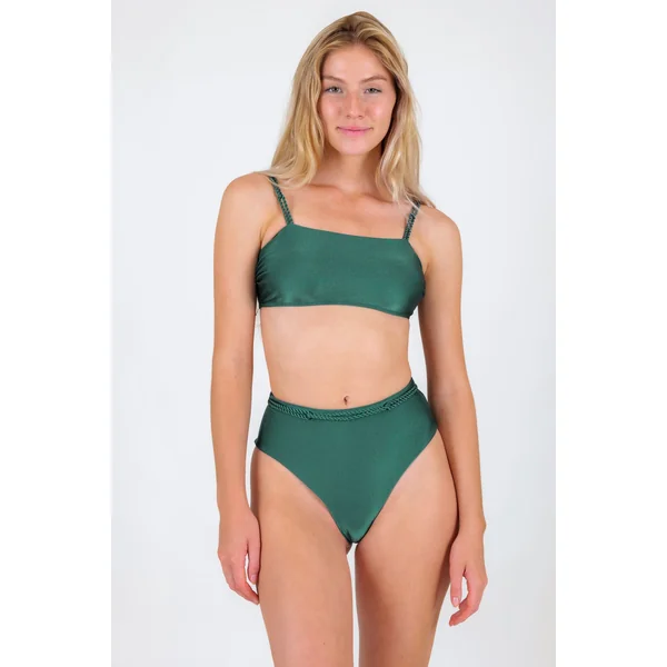 Bottom Palace Hotpants