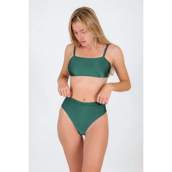 Bottom Palace Hotpants