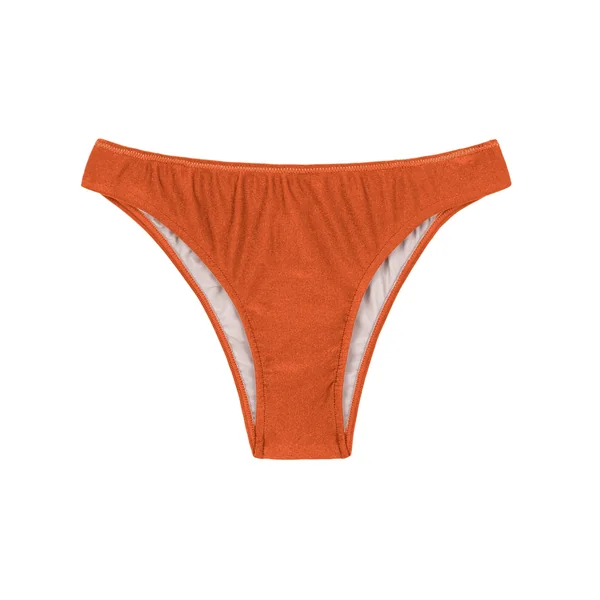 Bottom Paprica Essential
