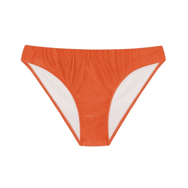 Bottom Paprica Essential-Comfy