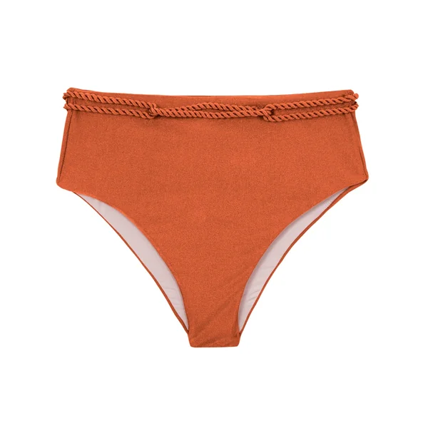 Bottom Paprica Hotpants
