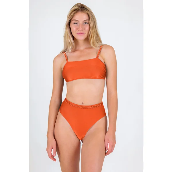 Bottom Paprica Hotpants