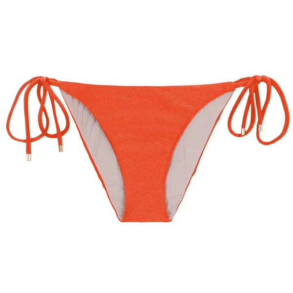Bottom Paprica Ibiza-Comfy