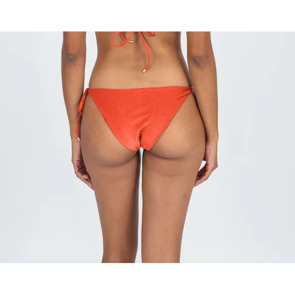 Bottom Paprica Ibiza-Comfy