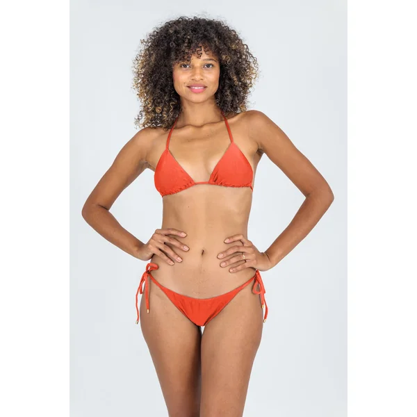 Bottom Paprica Ibiza-Comfy
