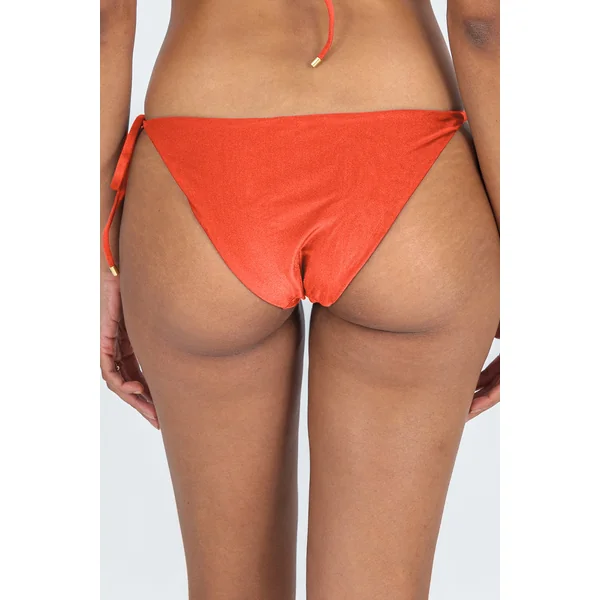 Bottom Paprica Ibiza-Comfy