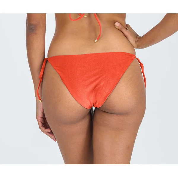 Bottom Paprica Ibiza-Comfy