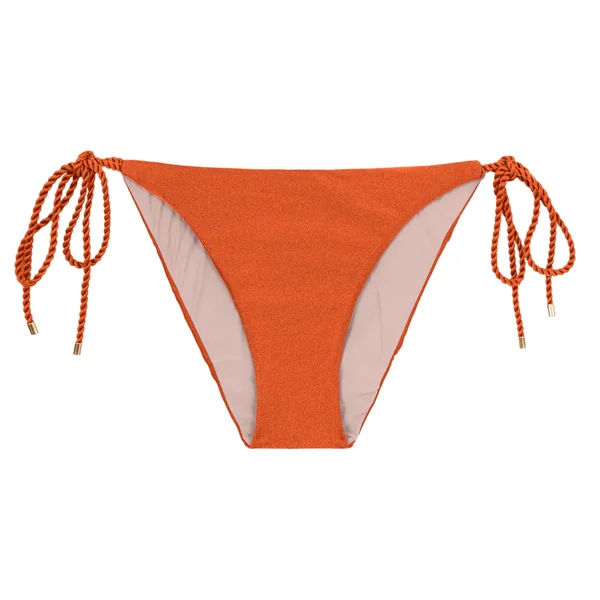 Bottom Paprica Ibiza-Rope