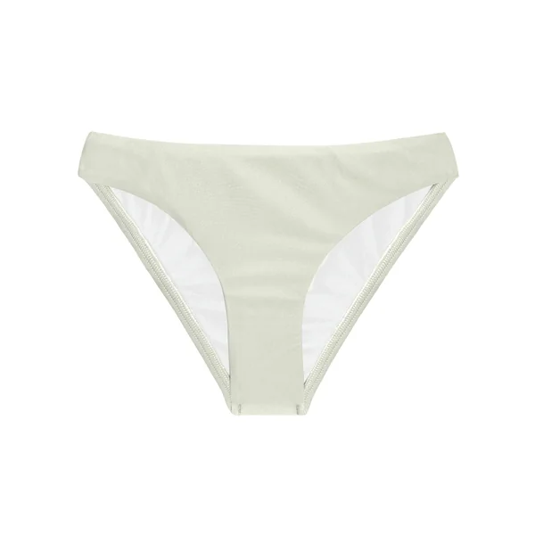 Bottom Perola Band Comfort