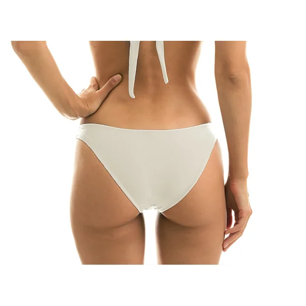Bottom Perola Band Comfort
