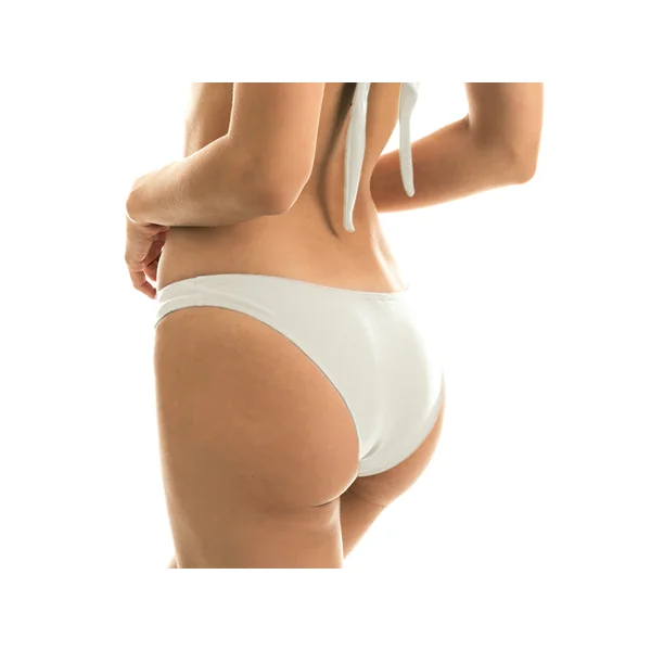 Bottom Perola Band Comfort