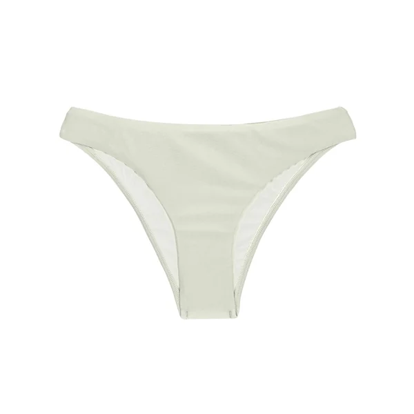 Bottom Perola Bandeau