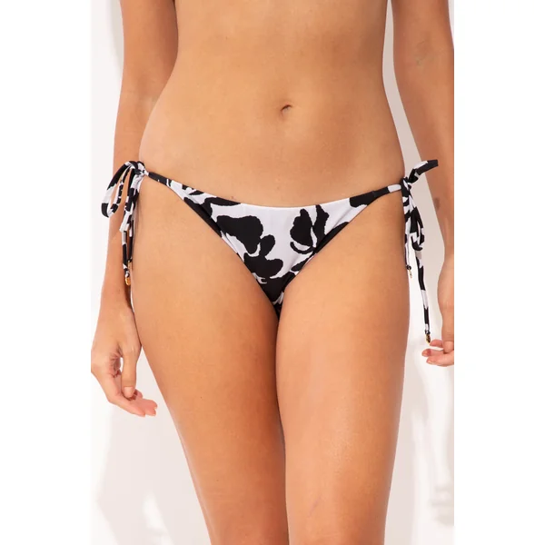 Bottom Poppy Ibiza-Comfy