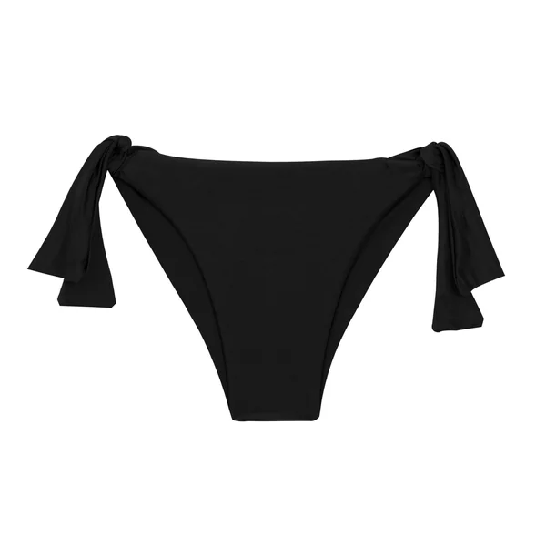 Bottom Preto Italy