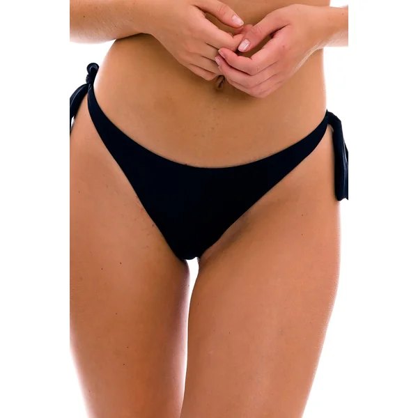 Bottom Preto Italy