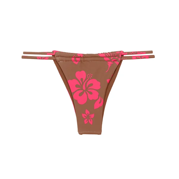 Bottom Pua-Coco-Guava Isla
