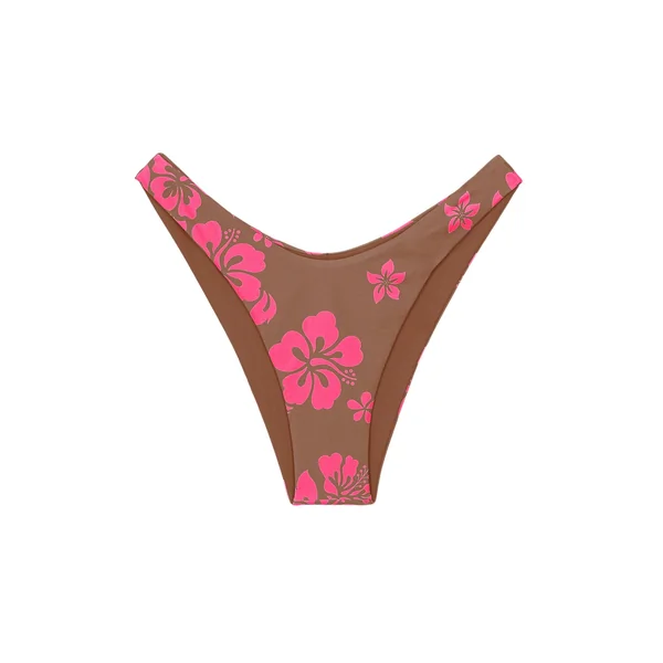 Bottom Pua-Coco-Guava Kai