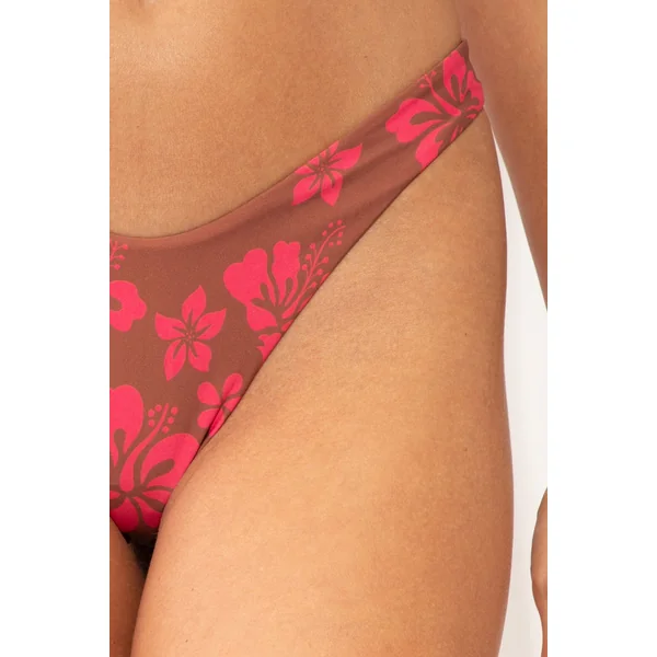 Bottom Pua-Coco-Guava Kai