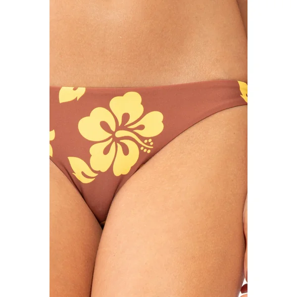 Bottom Pua-Coco-Lilikoi Oahu