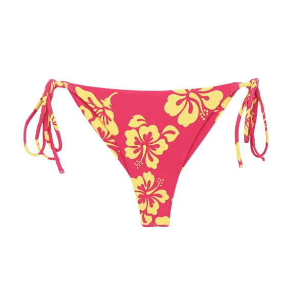 Bottom Pua-Guava Kaleia