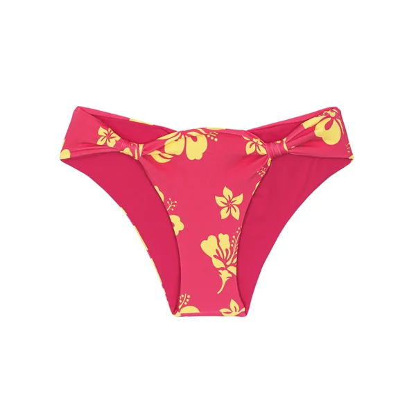 Bottom Pua-Guava Mel