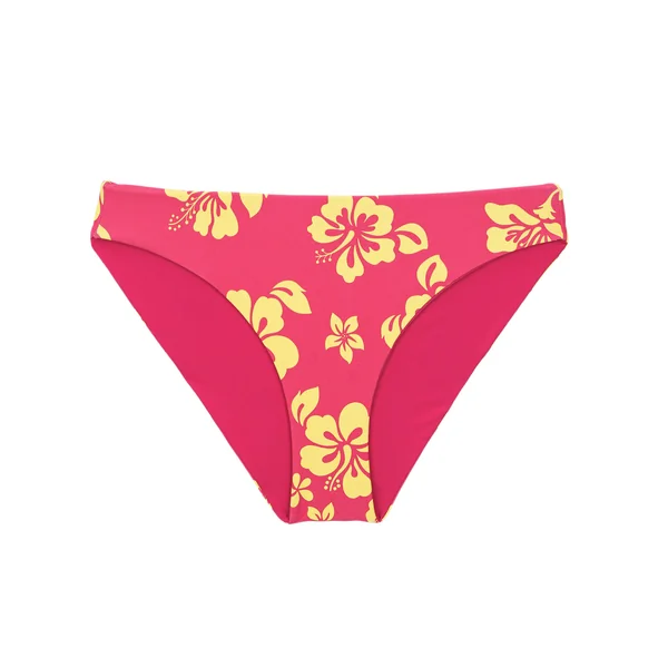 Bottom Pua-Guava Waikiki