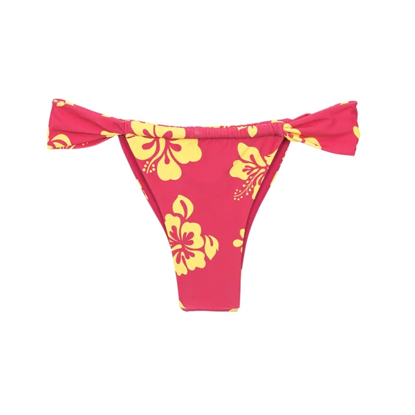 Bottom Pua-Guava Waimea