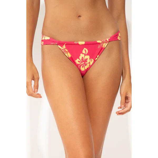 Bottom Pua-Guava Waimea