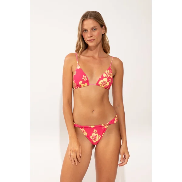 Bottom Pua-Guava Waimea