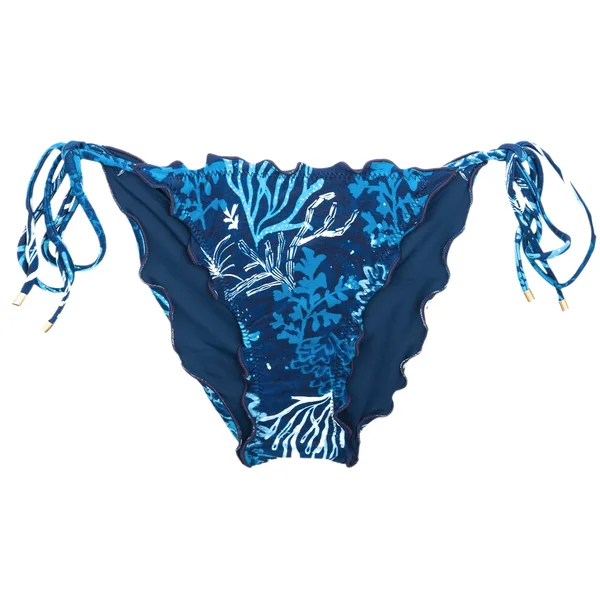 Bottom Reef Frufru-Comfy