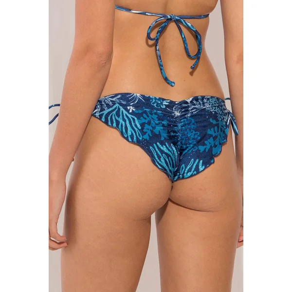 Bottom Reef Frufru-Comfy