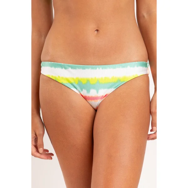 Bottom Revelry Essential-Comfy