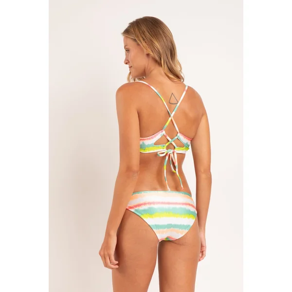 Bottom Revelry Essential-Comfy