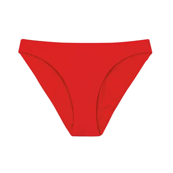 Bottom Rouge Essential-Comfy