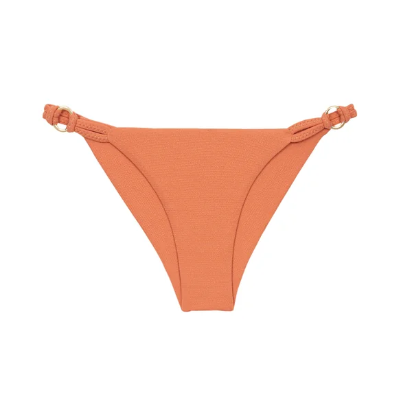 Bottom Sand-Argila Cheeky-Aya