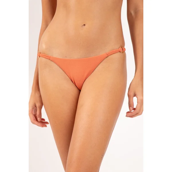 Bottom Sand-Argila Cheeky-Aya
