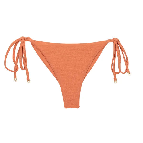 Bottom Sand-Argila Cheeky-Micro