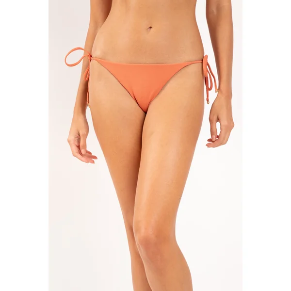 Bottom Sand-Argila Cheeky-Micro
